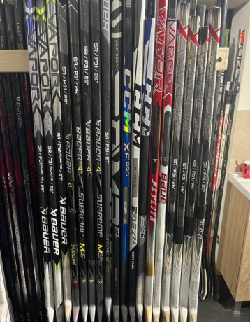 predam-brankarske-hokejky-big-1