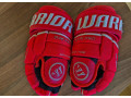 rukavice-warrior-qr5-pro-14-cerstvo-opravene-50-eur-small-0