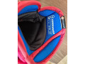 rukavice-warrior-qr5-pro-14-cerstvo-opravene-50-eur-small-2