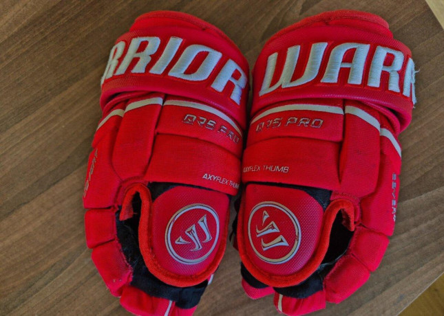 rukavice-warrior-qr5-pro-14-cerstvo-opravene-50-eur-big-0