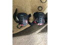 suspenzor-a-kolenacky-small-2