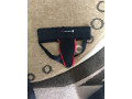 suspenzor-a-kolenacky-small-0