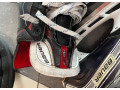 korcule-bauer-vapor-apx2-small-0