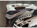 korcule-bauer-vapor-apx2-small-1