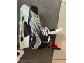 korcule-bauer-vapor-apx2-small-2