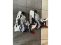 korcule-bauer-vapor-apx2-small-4