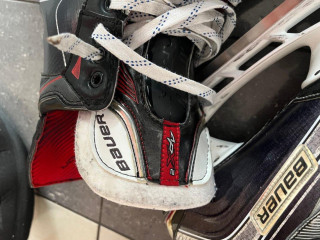 korcule-bauer-vapor-apx2