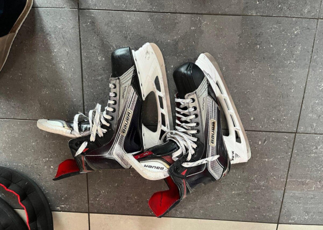 korcule-bauer-vapor-apx2-big-3