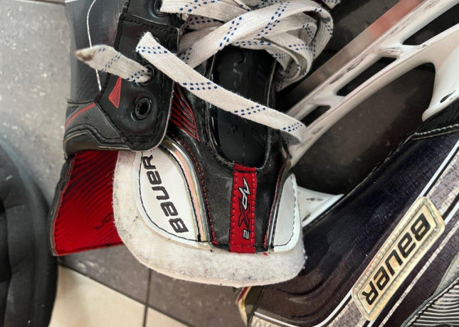 korcule-bauer-vapor-apx2-big-0
