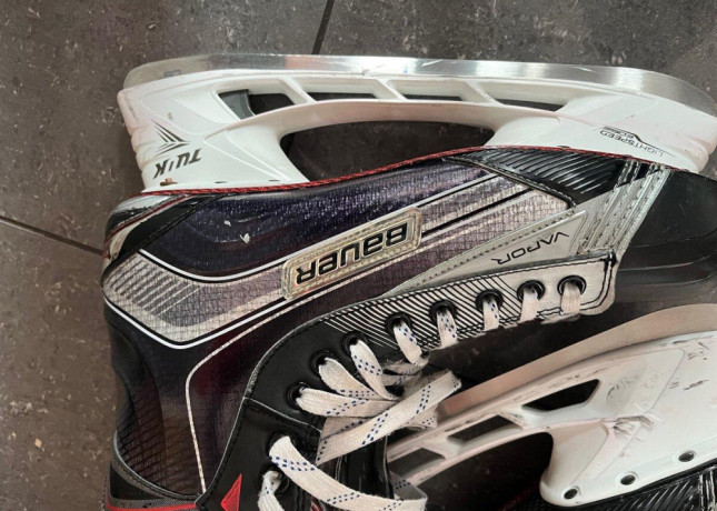 korcule-bauer-vapor-apx2-big-1