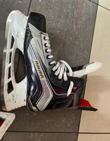 korcule-bauer-vapor-apx2-big-2