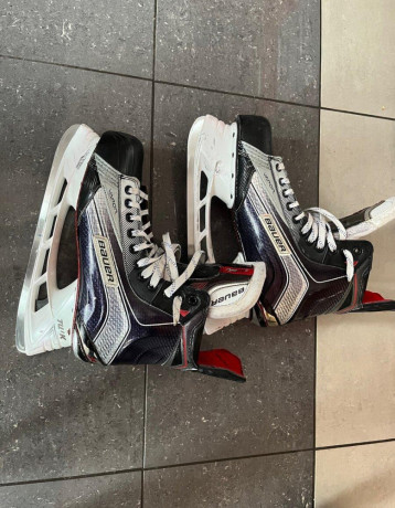 korcule-bauer-vapor-apx2-big-4