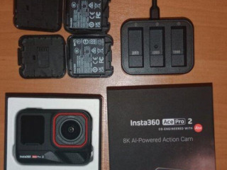 insta360-ace-pro-2