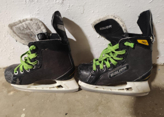 detske-hokejove-korcule-bauer-supreme-140-velkost-31-big-1