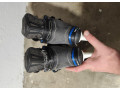 detske-korcule-bauer-nexus-n6000-velkost-315-small-2