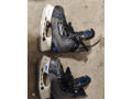 detske-korcule-bauer-nexus-n6000-velkost-315-small-0