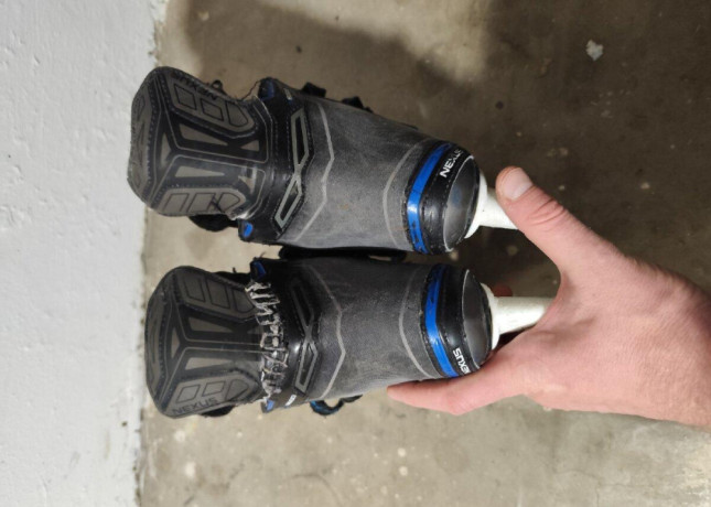 detske-korcule-bauer-nexus-n6000-velkost-315-big-2