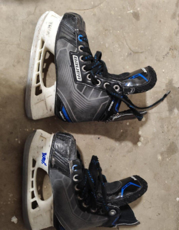 detske-korcule-bauer-nexus-n6000-velkost-315-big-0