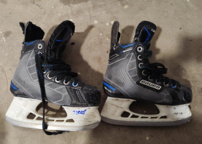 detske-korcule-bauer-nexus-n6000-velkost-315-big-1