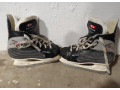 detske-hokejove-korcule-botas-velkost-32-small-0