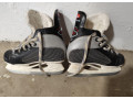 detske-hokejove-korcule-botas-velkost-32-small-1