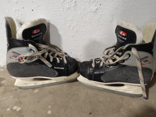 detske-hokejove-korcule-botas-velkost-32