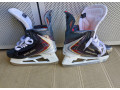 bauer-vapor-flypro-senior-velkost-44-bauer-85-fit2-small-1