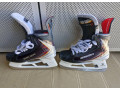 bauer-vapor-flypro-senior-velkost-44-bauer-85-fit2-small-0
