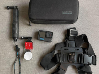 gopro-hero-11-black