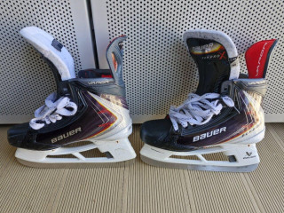 bauer-vapor-flypro-senior-velkost-44-bauer-85-fit2