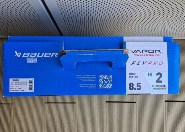 bauer-vapor-flypro-senior-velkost-44-bauer-85-fit2-big-4
