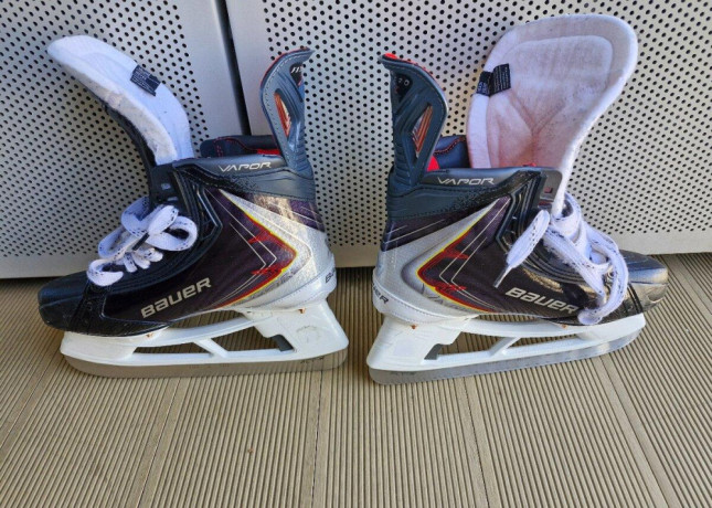 bauer-vapor-flypro-senior-velkost-44-bauer-85-fit2-big-1