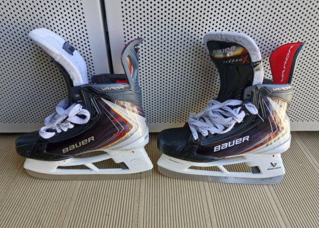 bauer-vapor-flypro-senior-velkost-44-bauer-85-fit2-big-0