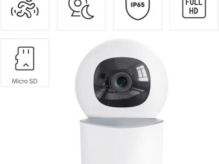 hama-smart-domaca-wifi-kamera-nocne-videnie-full-hd