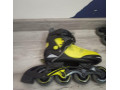 predam-detske-inline-korcule-nastavitelna-velkost-small-1