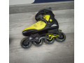 predam-detske-inline-korcule-nastavitelna-velkost-small-4