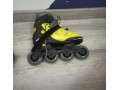 predam-detske-inline-korcule-nastavitelna-velkost-small-3