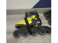 predam-detske-inline-korcule-nastavitelna-velkost-small-2