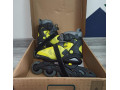 predam-detske-inline-korcule-nastavitelna-velkost-small-0