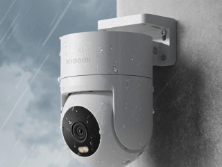bezpecnostna-kamera-xiaomi-outdoor-camera-cw300-eu
