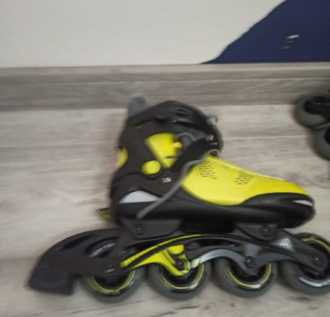 predam-detske-inline-korcule-nastavitelna-velkost-big-1