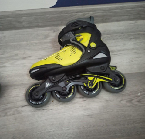 predam-detske-inline-korcule-nastavitelna-velkost-big-4