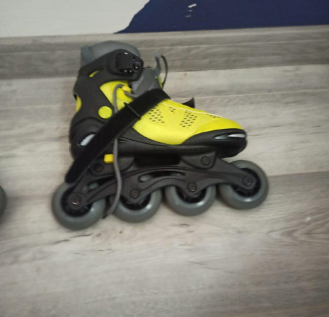 predam-detske-inline-korcule-nastavitelna-velkost-big-3