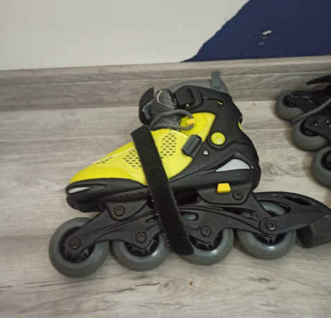 predam-detske-inline-korcule-nastavitelna-velkost-big-2