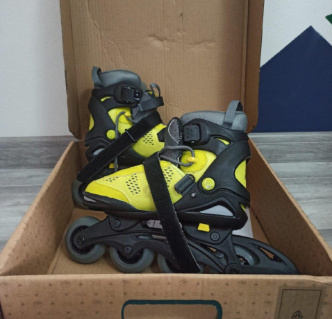 predam-detske-inline-korcule-nastavitelna-velkost-big-0