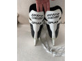 hokejove-korcule-120eur-small-3