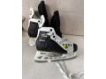 hokejove-korcule-120eur-small-2