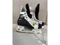 hokejove-korcule-120eur-small-0