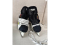 hokejove-korcule-120eur-small-1