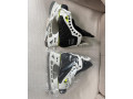 hokejove-korcule-120eur-small-4